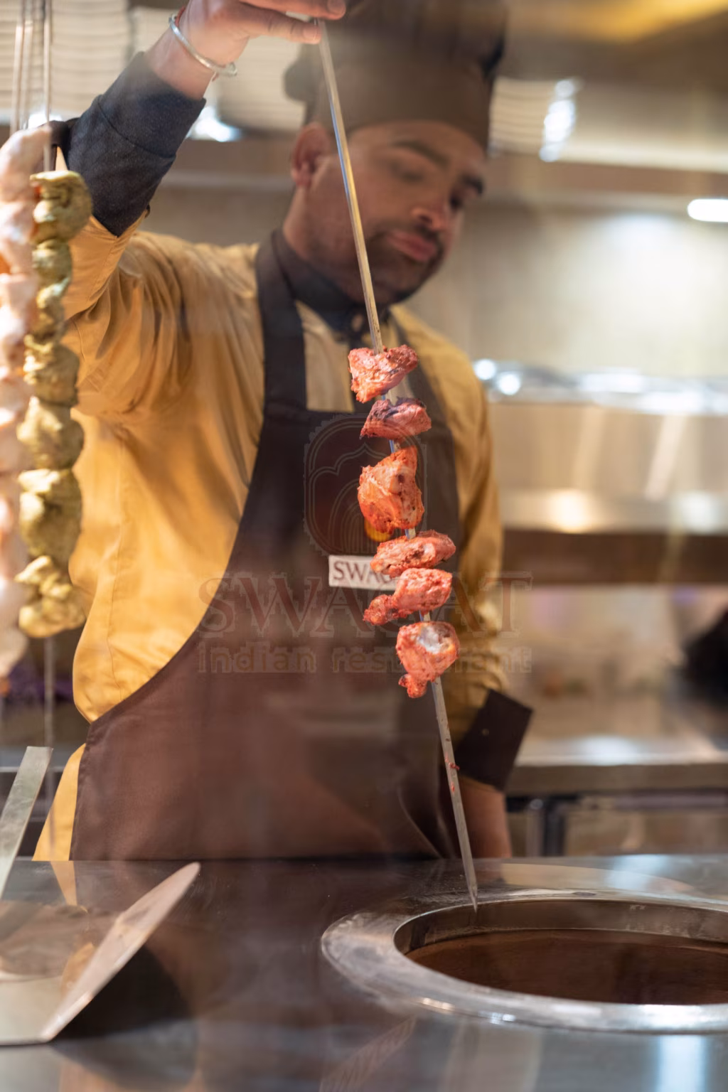 ristorante-indiano-piacenza-15