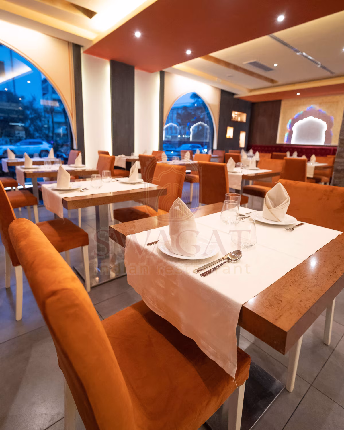 ristorante-indiano-piacenza-49
