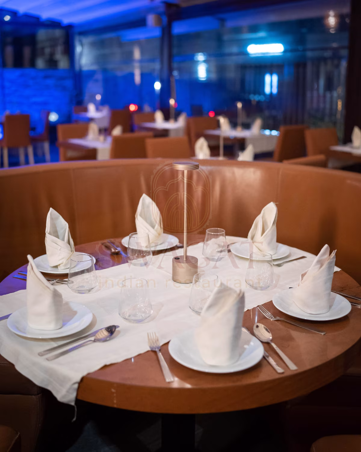 ristorante-indiano-piacenza-21