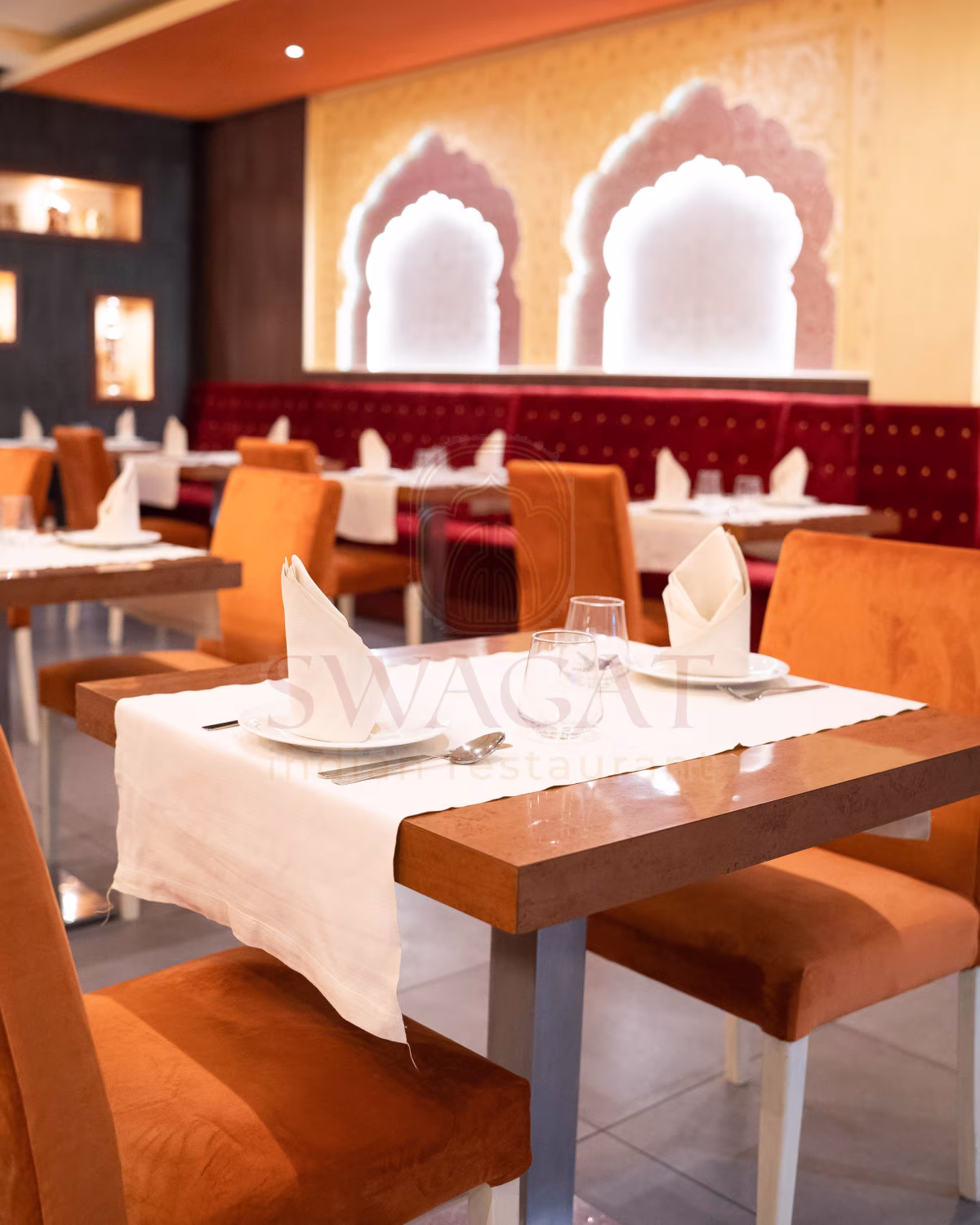 ristorante-indiano-piacenza-42