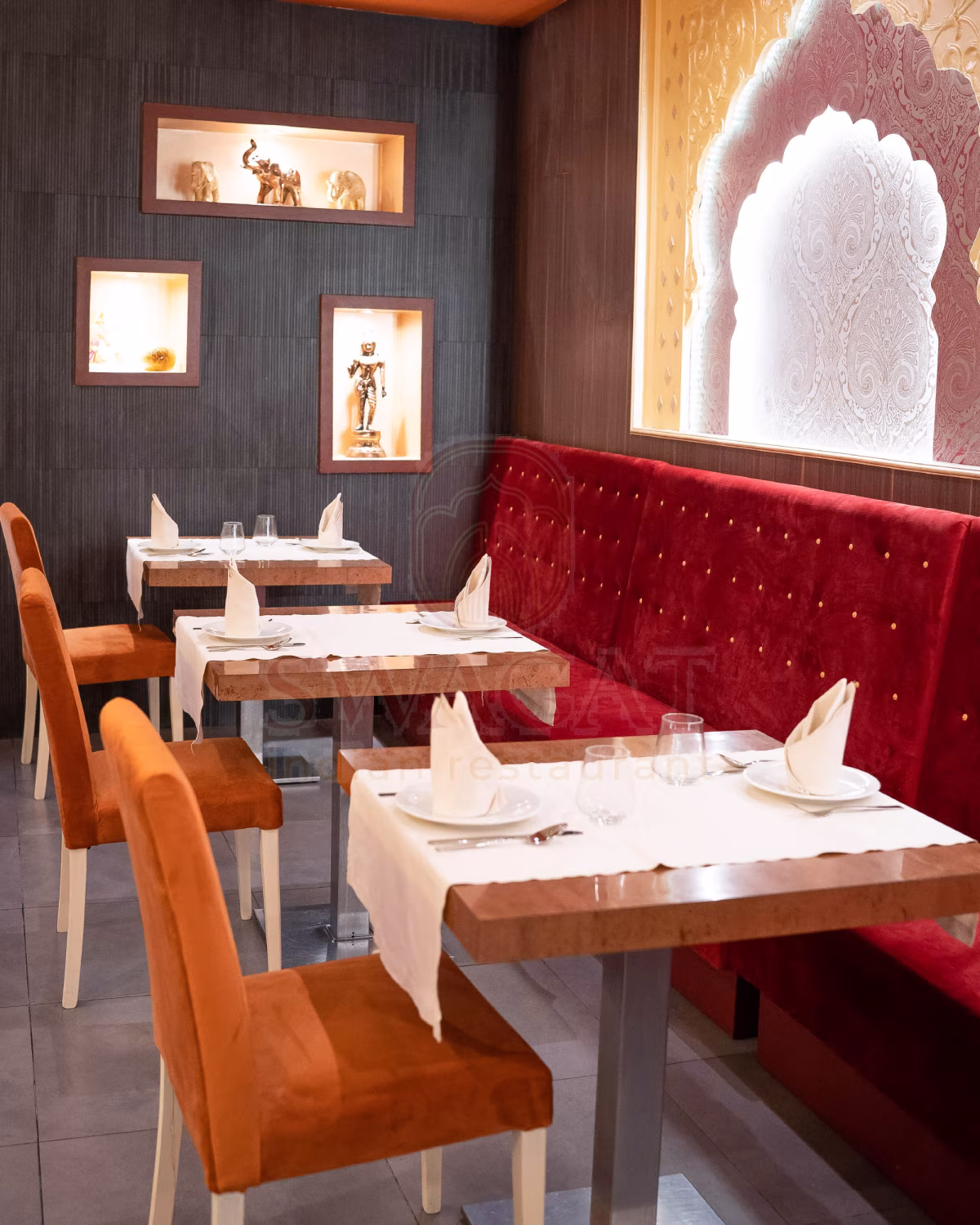 ristorante-indiano-piacenza-37