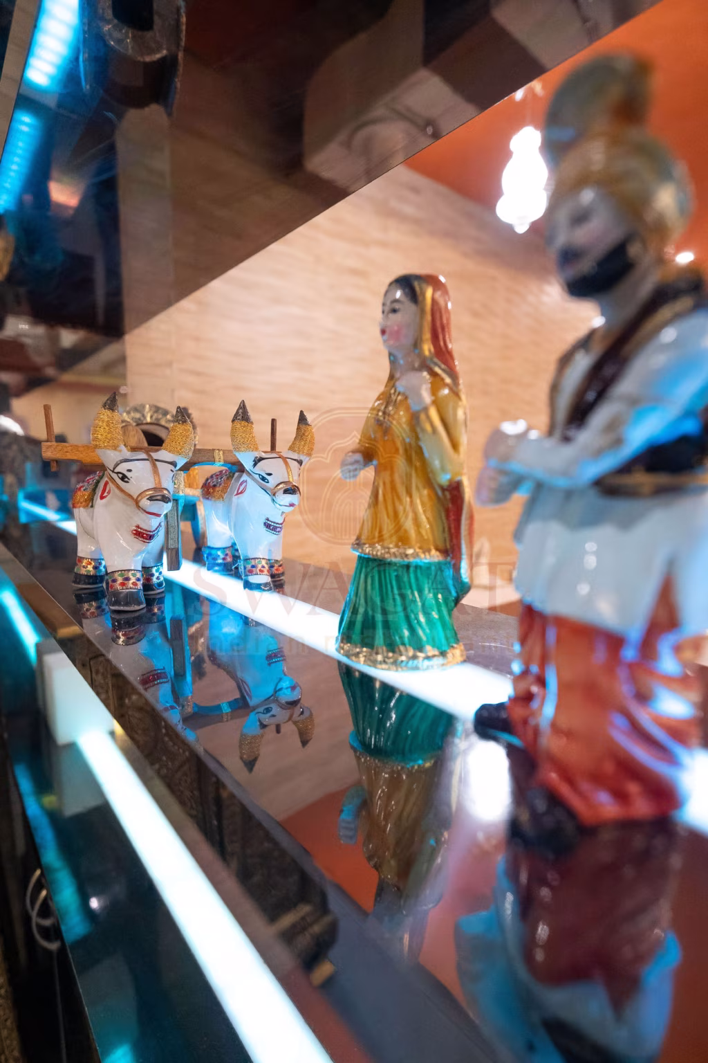 ristorante-indiano-piacenza-48