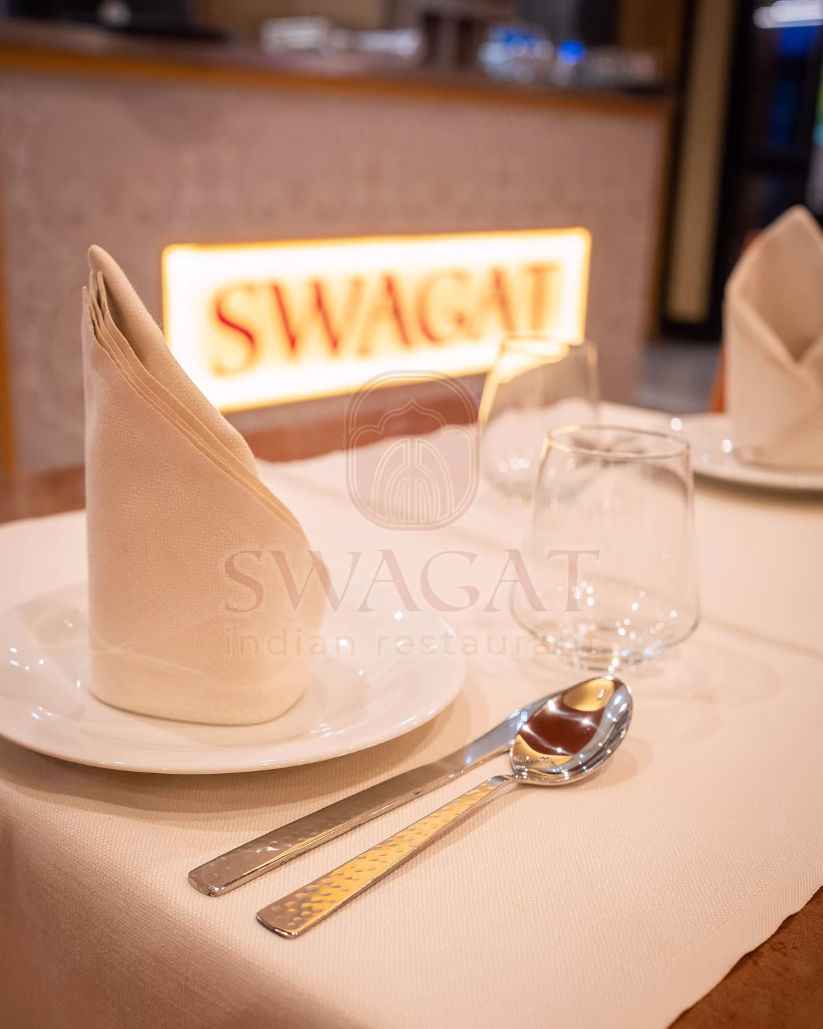 ristorante-indiano-piacenza-40
