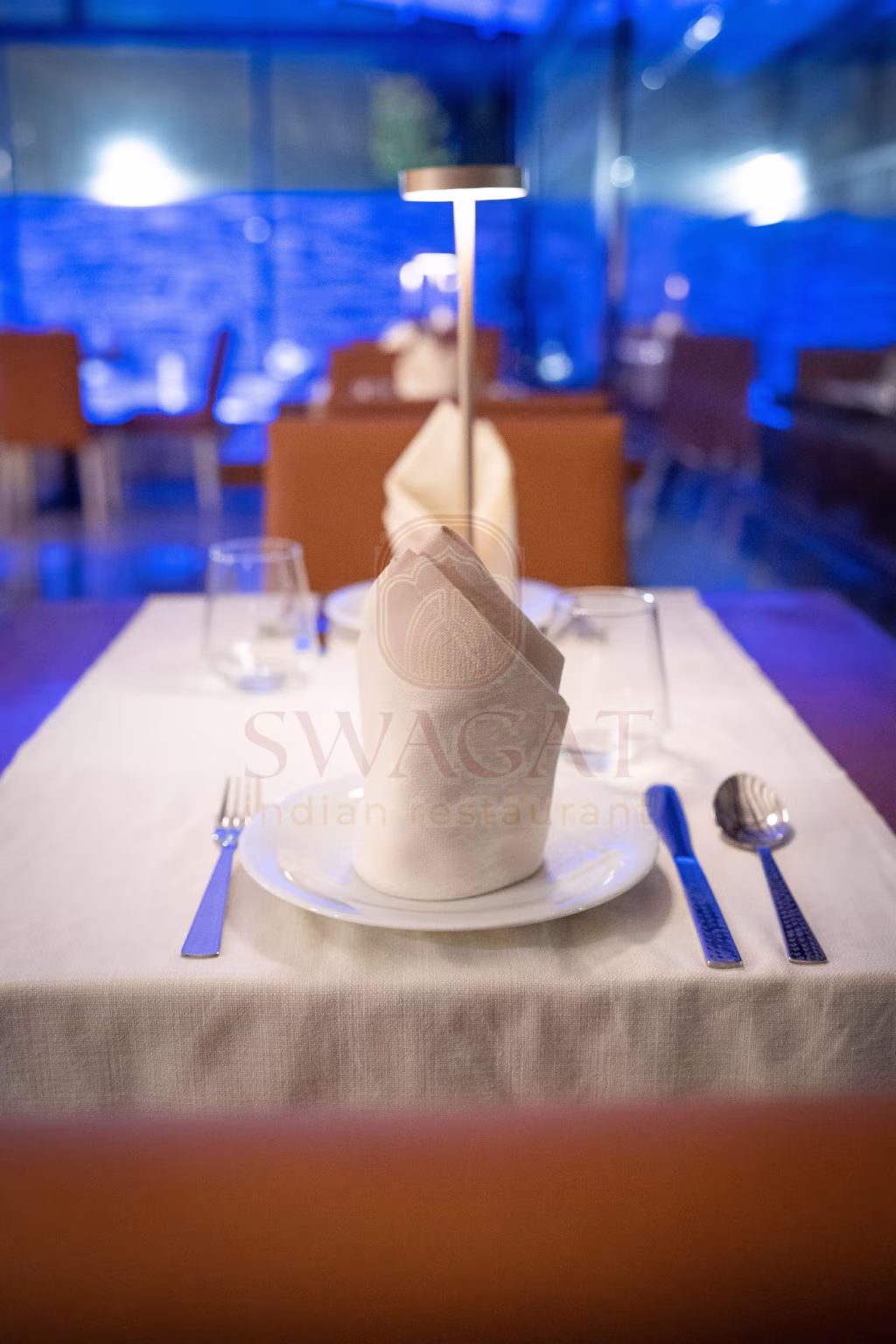 ristorante-indiano-piacenza-22