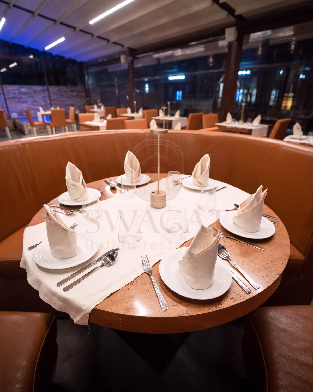 ristorante-indiano-piacenza-26