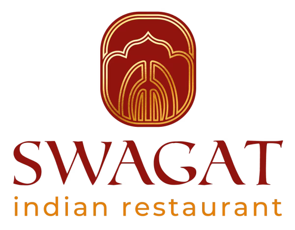 Ristorante indiano tradizionale e vegetariano Swagat, ad Alessandria e Piacenza.