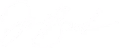 La firma di Sukhwinder Hayer.