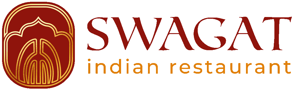 Ristorante indiano tradizionale e vegetariano Swagat.