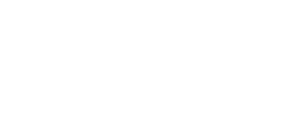 La firma di Sukhwinder Hayer.